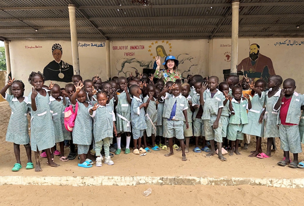 /UploadStore/admin/251003 Doi Cong binh so 4 trien khai tai Phai bo/05.png